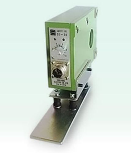 SUGIYAMA杉山電機(jī)日本原裝現(xiàn)貨安全檢測(cè)裝置PS-101T