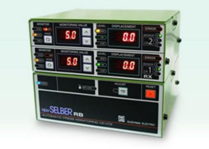 SUGIYAMA杉山電機(jī)日本原裝現(xiàn)貨光柵傳感器OS-203