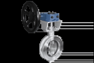 AirtrolSDU-5000步進(jìn)馬達(dá)驅(qū)動(dòng)調(diào)節(jié)器