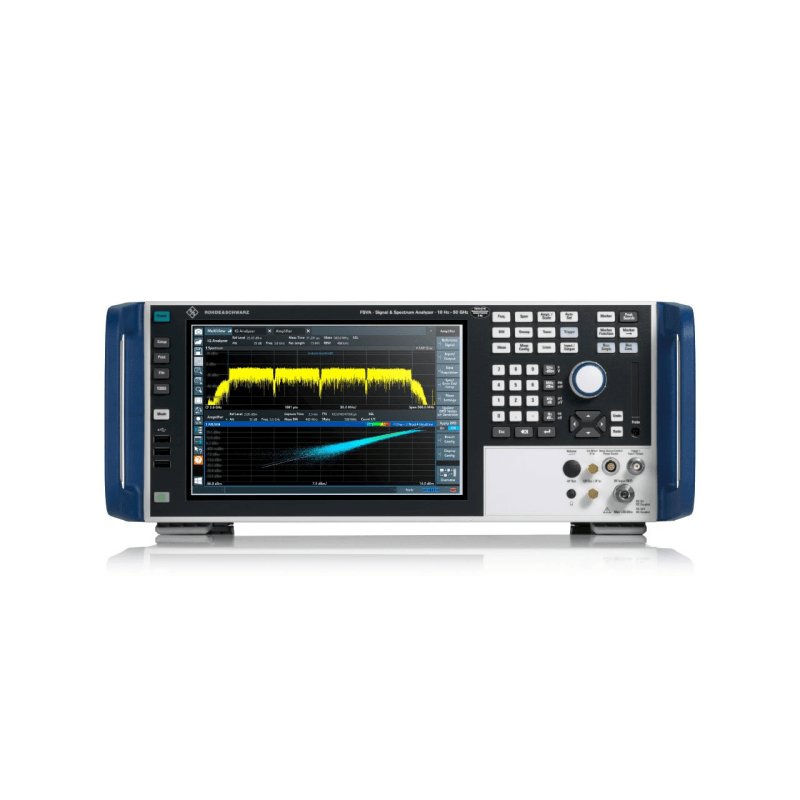 出售罗德FSVA3050信号与频谱分析仪44G