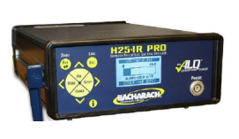 NorthStar脈沖編碼器 HSD351024PA4