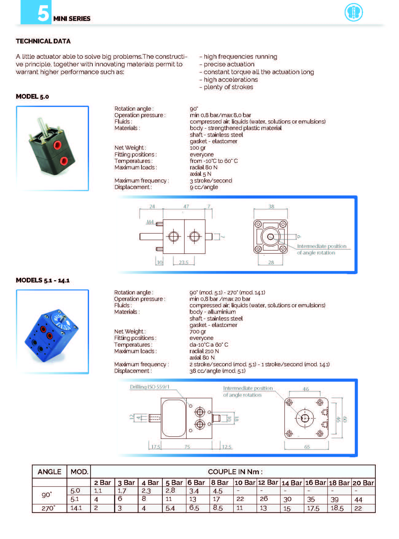 WARNER 制動(dòng)器K2XG10-12VM-12