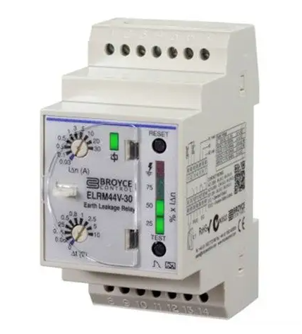 MX-CTS系列美國AMETEK阿美特克交流電源