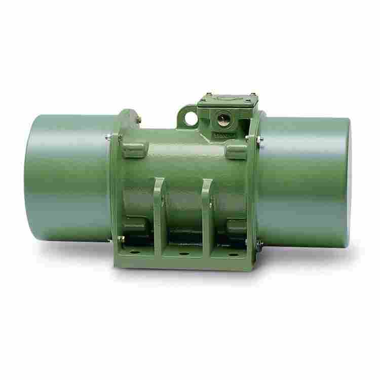 荷兰VIMARC振动器