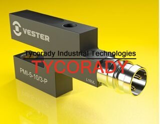 VESTER光电传感器PMI-10-10/P