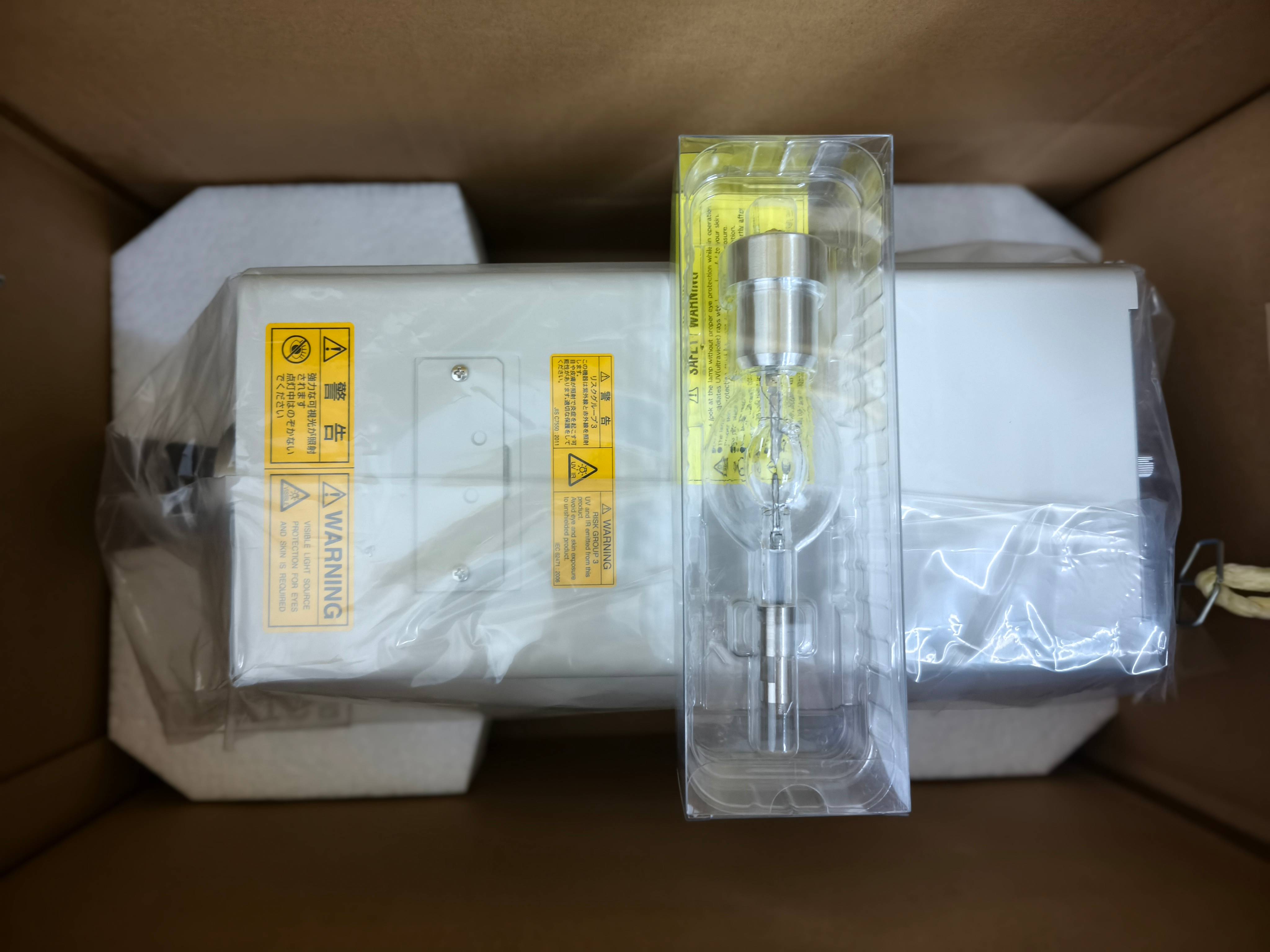  FASTECH控制器 EZS-NDR-MI-28L-D倉庫現(xiàn)貨