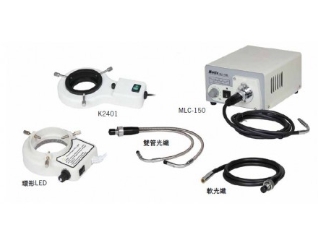 Motic麦克奥迪    K2401    工业附件