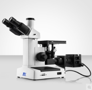 Murzider邁時迪  MSD390  金相顯微鏡