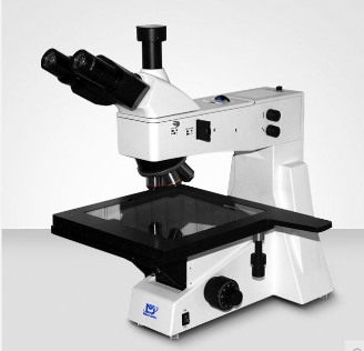 Murzider邁時迪  MSD5330DIC  金相顯微鏡