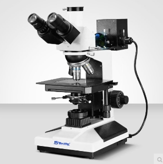 Murzider邁時(shí)迪  MSD4480  金相顯微鏡