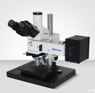 Murzider邁時(shí)迪  MSD4150DIC  金相顯微鏡