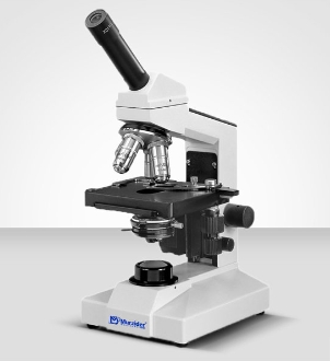 Murzider迈时迪 MSD1331   生物显微镜