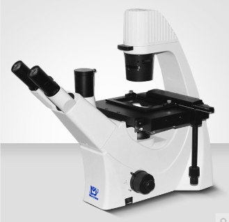 Murzider迈时迪 MSD-Z15   生物显微镜