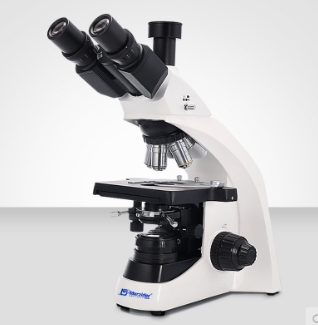 Murzider迈时迪 MSD901   生物显微镜