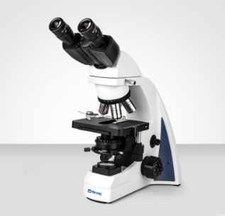 Murzider迈时迪 MSD1301   生物显微镜
