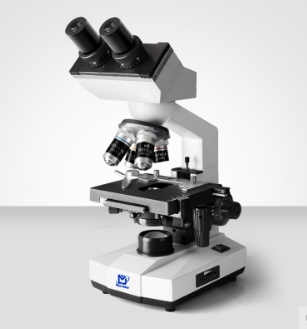 Murzider迈时迪    MSD108   生物显微镜