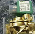 	 ASCO Numatics 閥 031SA4004000061