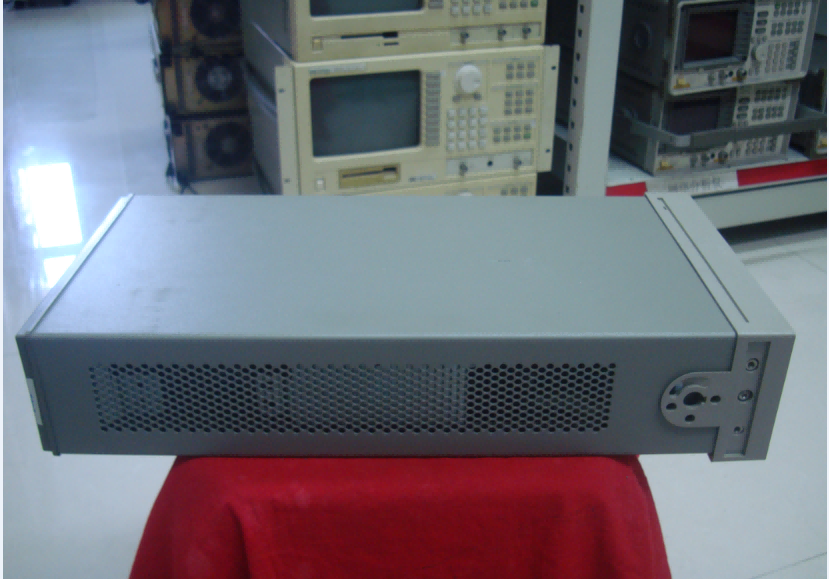 Agilent/HP 66319B双路直流电源