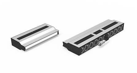 OPT奥普特       OPT-LSA776-R      高亮线型光源