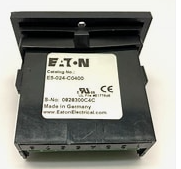 Eaton Cutler Hammer 接觸塊 E22B1