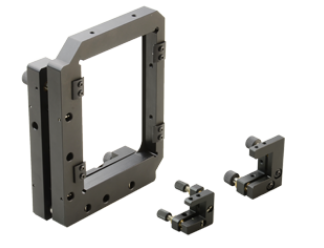 BOCIC北光世紀(jì)    OM501     方形鏡片反射/分光鏡架
