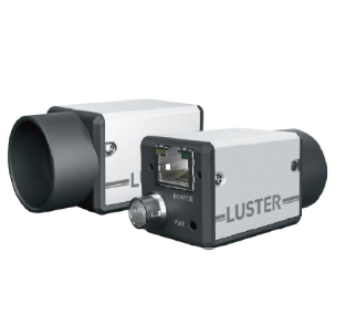 LUSTER凌云光     LBAS-GE200-5M        面陣工業(yè)相機(jī)