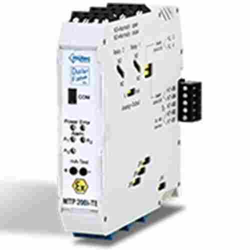 銷售供應(yīng)MUTEC信號轉(zhuǎn)換器