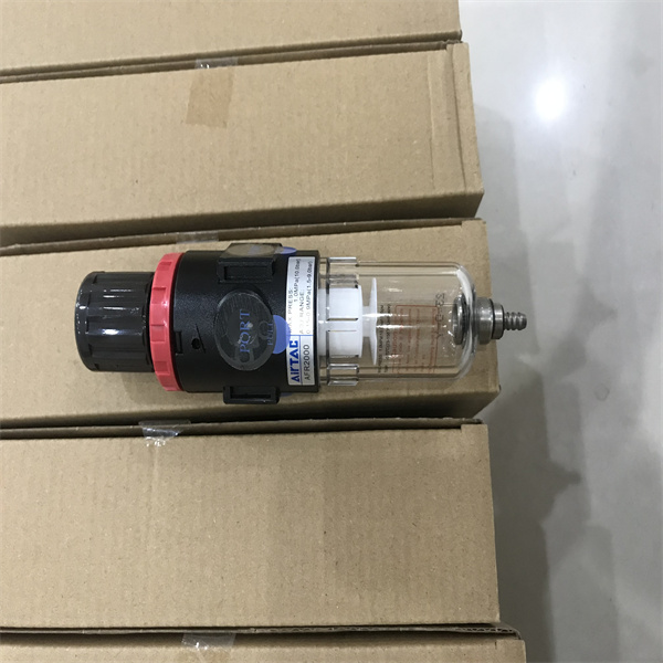 亚德客AIRTAC两位两通电磁阀4V330C10B  