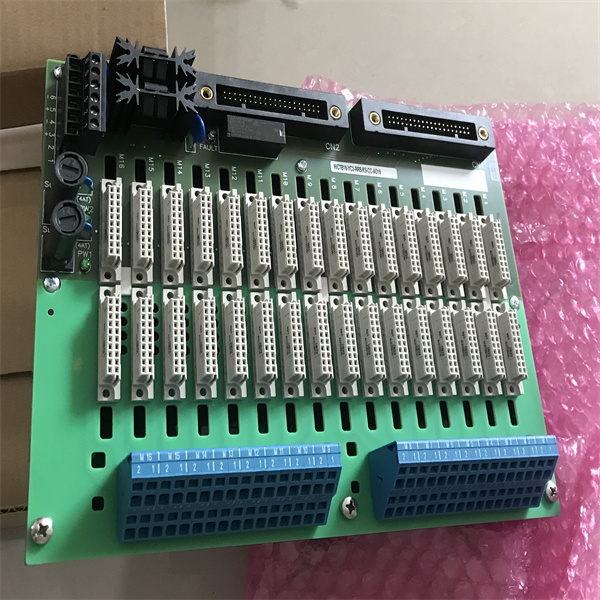 P+F倍加福RFID 應(yīng)答器IPC03-54-T8