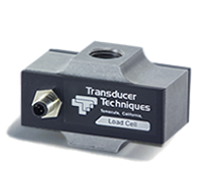 transducer techniques 称重传感器 MLP-300