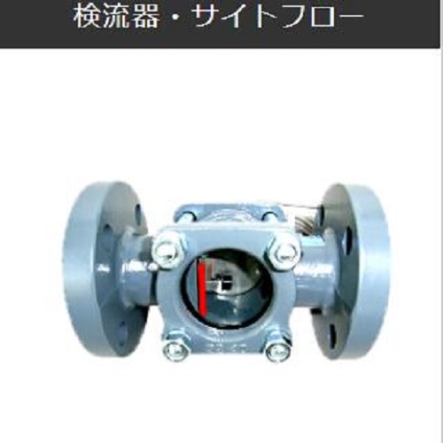 RYUKI  東洋流機    其他傳感器 