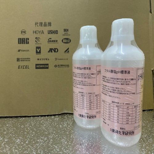 现货玉崎高浓度铜离子检出器CUD-3P-45