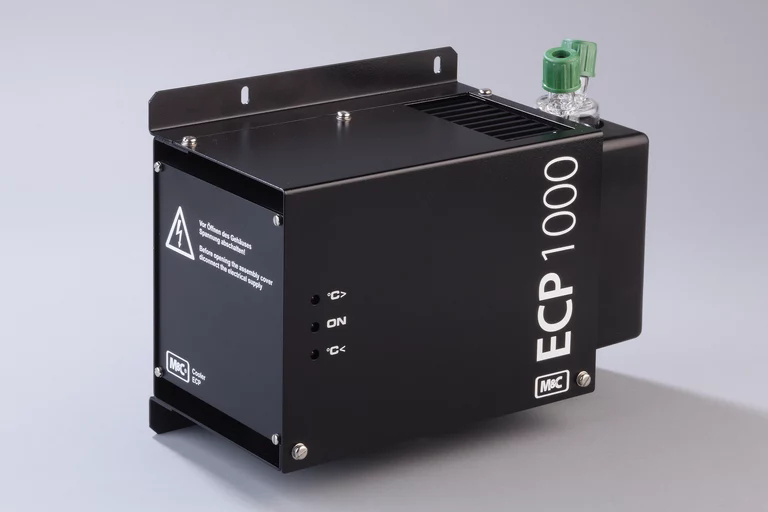 現貨德國M C探頭 型號SP2000-H