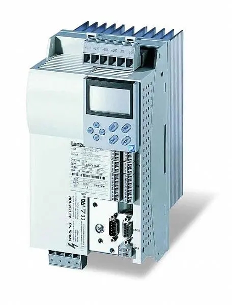 LSMT4-1251-AD4