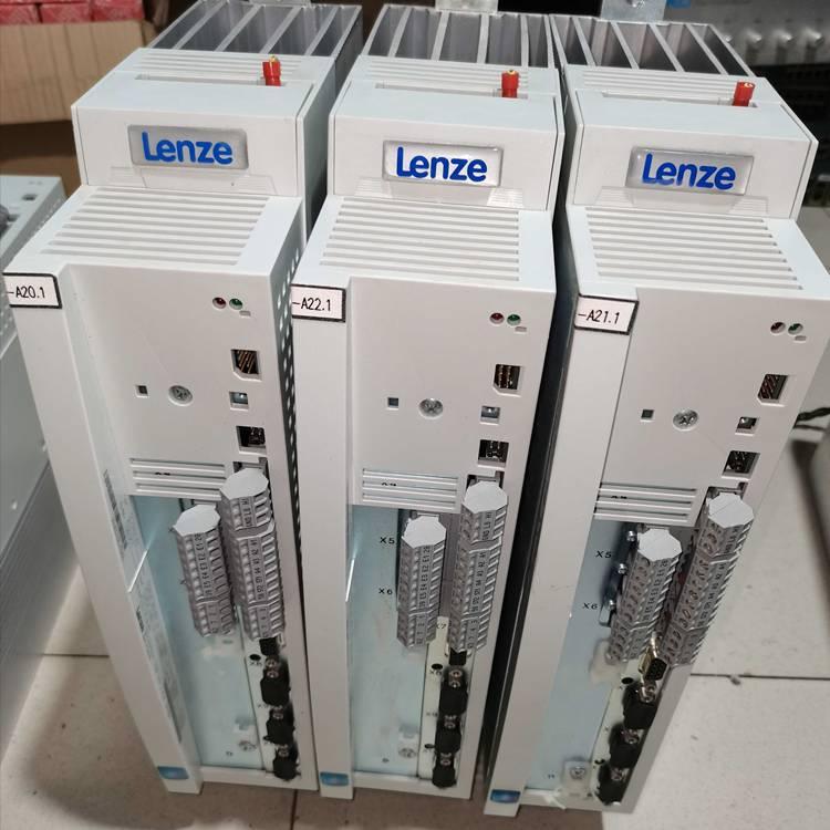 LSMT4-12A1-AD4