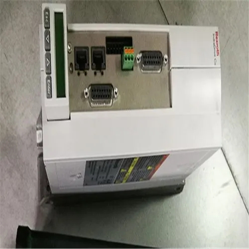 A10V028DFR/31L-PSC12K01+