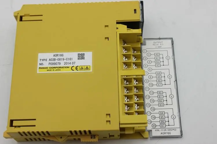 A20B-8200-C10