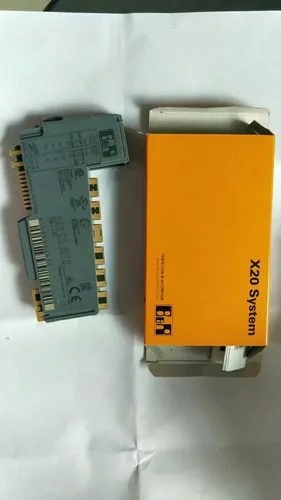 X20DI4760