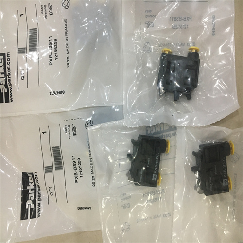 PARKER派克變頻器10G-43-0120-BN