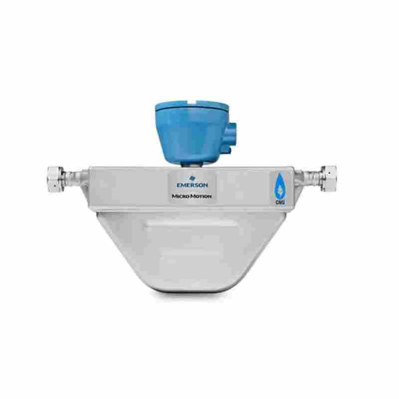 美国EMERSON电源模块HD2475-2