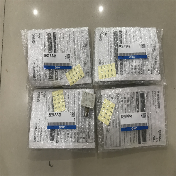  SMC過濾減壓閥AW30-02DE-R-B   