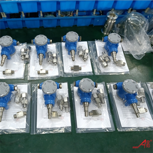 計量酒精液體渦輪流量計DN10
