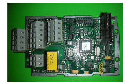 貝加萊伺服驅動器維修AB羅克韋爾PLC模塊維修