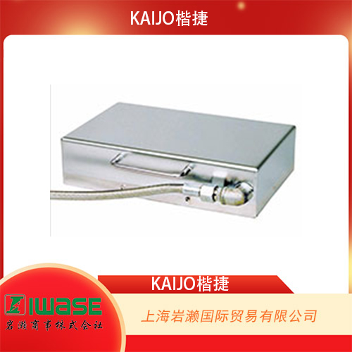 楷捷KAIJO,強(qiáng)力超聲波清洗機(jī)C-6281A-2