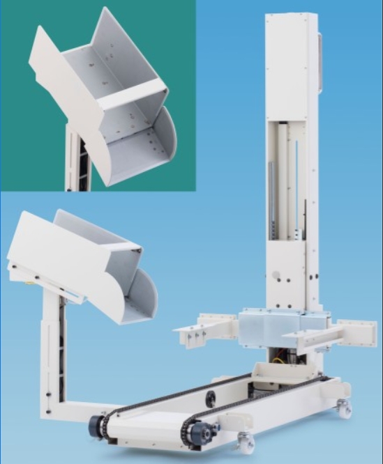 北崎供應(yīng)SUGIYAMA杉山電機(jī)CS-860-2SHA自動(dòng)裝盒機(jī)