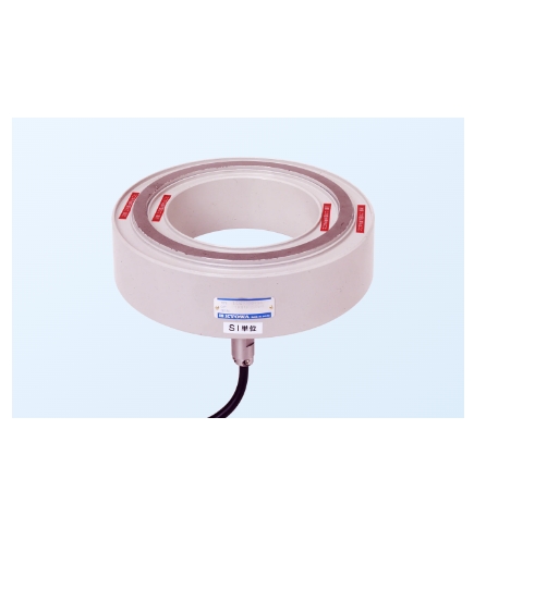 北崎供應KYOWA共和LCW-D-1MNS墊圈稱重傳感器