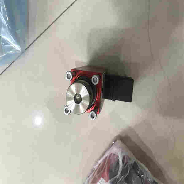 ATOS單向節(jié)流閥DHA-0631/2/NPT/A 24DC 