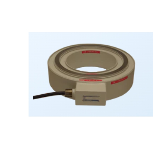 北崎供应KYOWA共和LCW-E-5MNS垫圈称重传感器
