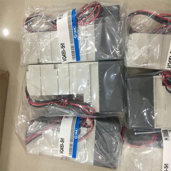 SMC三通电磁阀EVS1-01-FG-D-3ZRM0-Q  