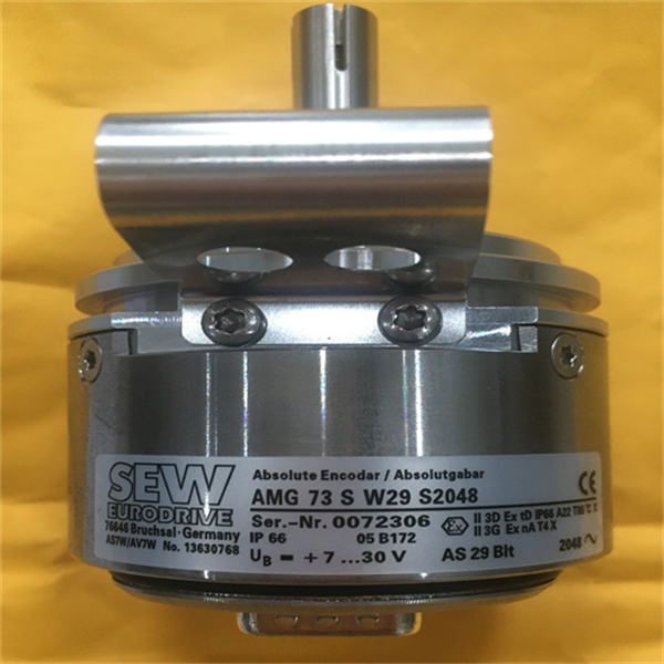 SEW減速機RF57 DRE100M4BE5HR/TF